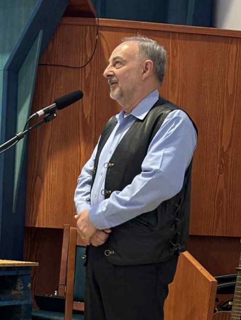 1._refi.jpg 1._refi.jpg