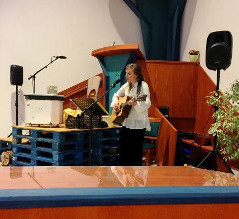 10._refi.jpg 10._refi.jpg