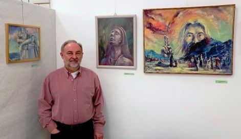 11._refi.jpg 11._refi.jpg