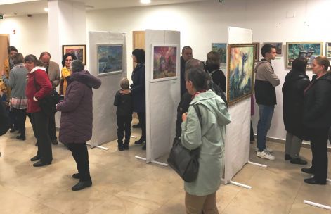 13._refi.jpg 13._refi.jpg