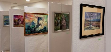 14._refi.jpg 14._refi.jpg