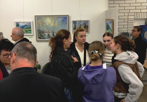 15._refi.jpg 15._refi.jpg