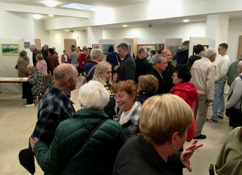 2._refi.jpg 2._refi.jpg