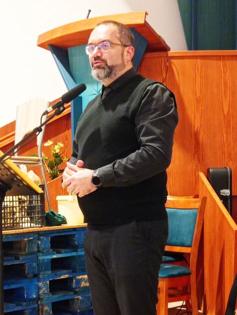 4._refi.jpg 4._refi.jpg