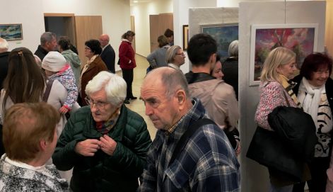 5._refi.jpg 5._refi.jpg