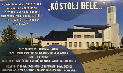 600._orokos.jpg 600._orokos.jpg