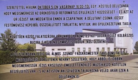 601._orokos.jpg 601._orokos.jpg