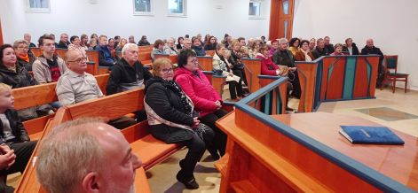 7._refi.jpg 7._refi.jpg