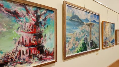 700._nyiregyhaza.jpg 700._nyiregyhaza.jpg