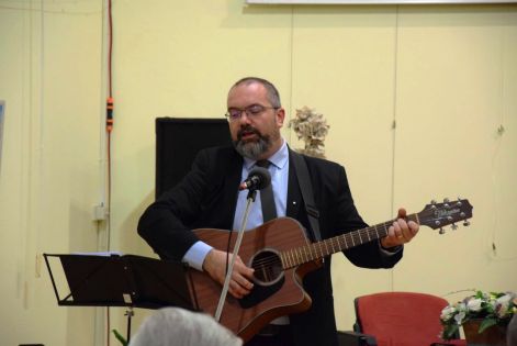 701._nyiregyhaza.jpg 701._nyiregyhaza.jpg