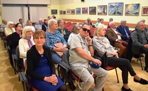 702._nyiregyhaza.jpg 702._nyiregyhaza.jpg