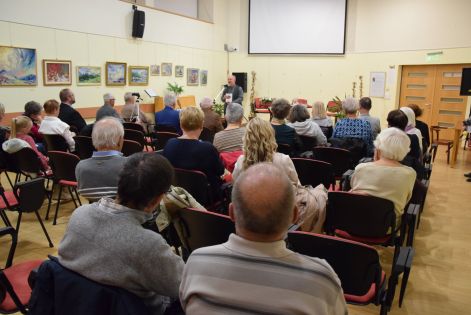 703._nyiregyhaza.jpg 703._nyiregyhaza.jpg