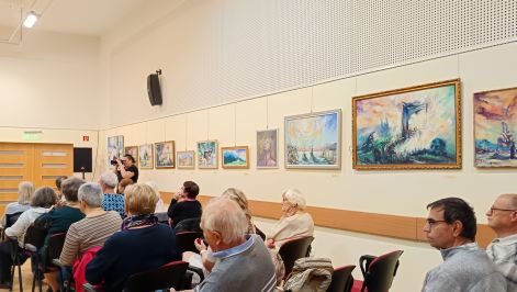 704._nyiregyhaza.jpg 704._nyiregyhaza.jpg