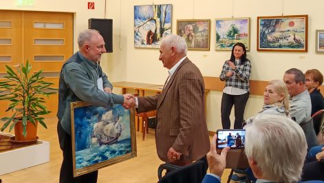 705._nyiregyhaza.jpg 705._nyiregyhaza.jpg