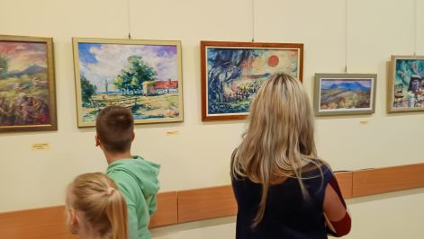 706._nyiregyhaza.jpg 706._nyiregyhaza.jpg