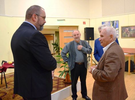 707._nyiregyhaza.jpg 707._nyiregyhaza.jpg