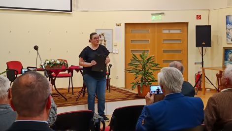 708._nyiregyhaza.jpg 708._nyiregyhaza.jpg