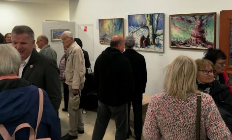 8._refi.jpg 8._refi.jpg