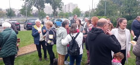 9._refi.jpg 9._refi.jpg