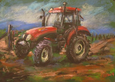 a_traktor.jpg