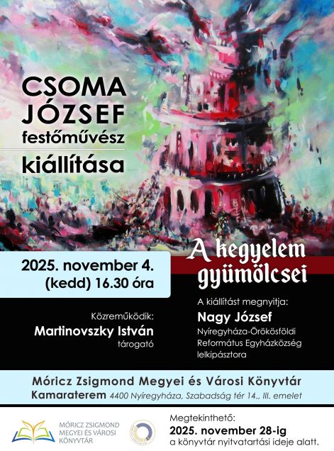 csoma_jozsef_1104_kiallitas_plakat.jpg csoma_jozsef_1104_kiallitas_plakat.jpg