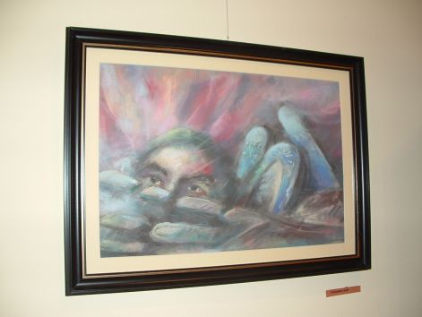 dscf0071.jpg