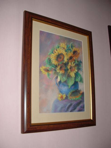 dscf0096.jpg