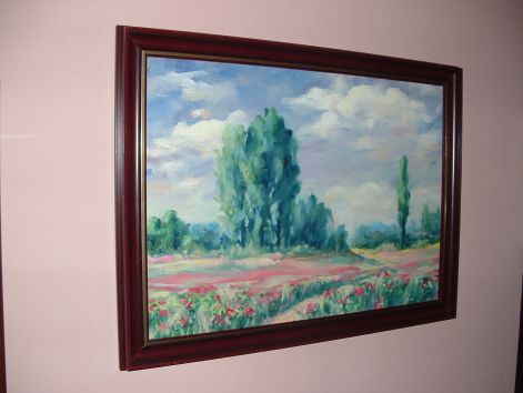 dscf0097.jpg