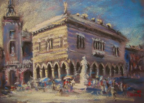 udine-2.jpg