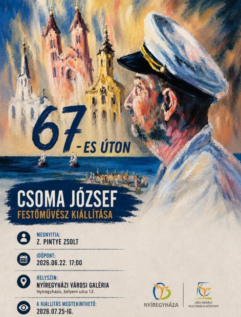 900._commandante.jpg