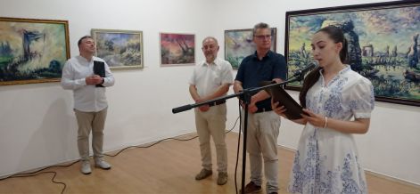 903._galeria.jpg
