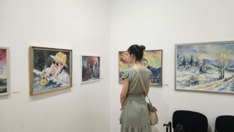 904._galeria.jpg