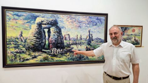 905._galeria.jpg