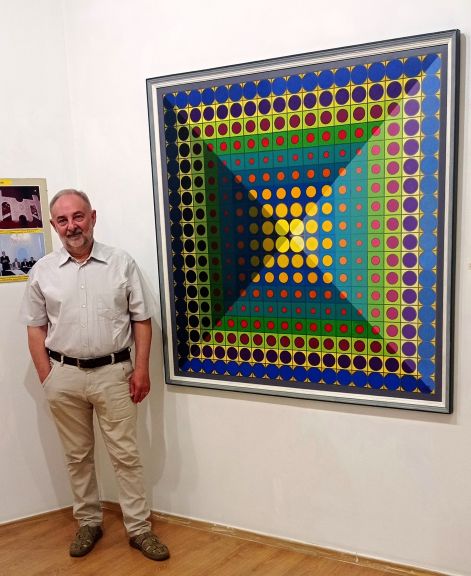 907._galeria.jpg