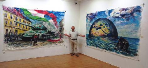 909._galeria.jpg