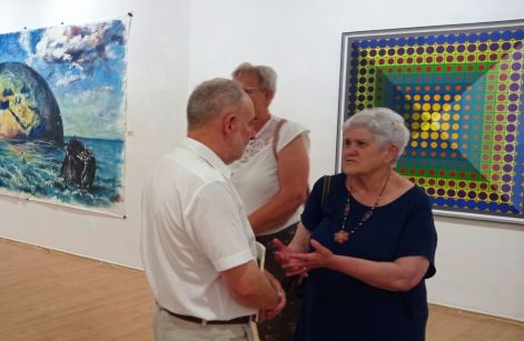 910._galeria.jpg